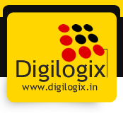 Digilogix